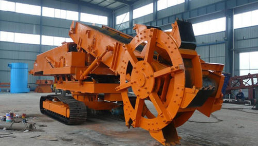 移動式液壓登車橋安裝過程中需要注意什么？